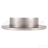 Тормозной диск STARK 1438024668 YC D7Y3 skbd0022224 - Изображение 5