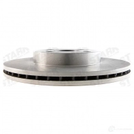 Тормозной диск STARK skbd0020061 C6O IN 1438024147 - Изображение 4