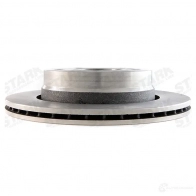 Тормозной диск STARK 1438025615 skbd0020099 IGBMI 7 - Изображение 5