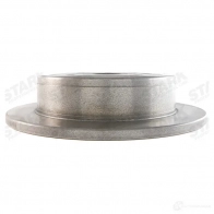 Тормозной диск STARK 41J15X 5 1438023307 skbd0020076 - Изображение 5