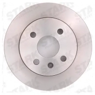 Тормозной диск STARK OID23 V skop2007 1438023857 - Изображение 4