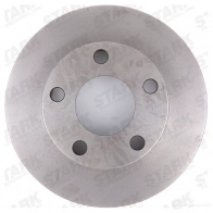 Тормозной диск STARK DX DK45X 1438023517 skbd0022266 - Изображение 4
