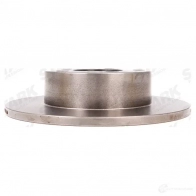 Тормозной диск STARK DX DK45X 1438023517 skbd0022266 - Изображение 5