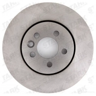 Тормозной диск STARK 3011 T 1438024377 skbd0022106 - Изображение 3