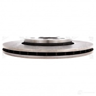 Тормозной диск STARK 3011 T 1438024377 skbd0022106 - Изображение 4