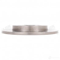 Тормозной диск STARK CE45 4N 1438022446 skbd0020384 - Изображение 4