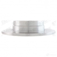 Тормозной диск STARK 1438023844 4ILF F6 skbd0020230 - Изображение 4