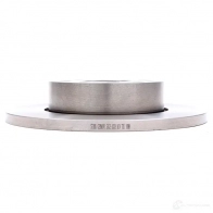 Тормозной диск STARK skge2038 N43 SC 1438024579 - Изображение 5