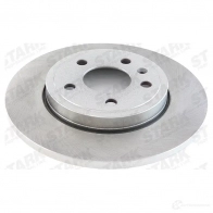 Тормозной диск STARK 1438025745 skbd0020148 VU R5O - Изображение 3
