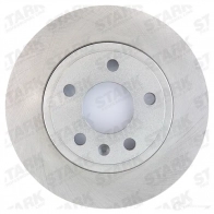 Тормозной диск STARK 1438025745 skbd0020148 VU R5O - Изображение 4