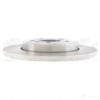Тормозной диск STARK 1438025745 skbd0020148 VU R5O - Изображение 5