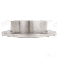 Тормозной диск STARK skbd0022084 PL3 5W0H 1438025881 - Изображение 4