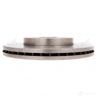 Тормозной диск STARK 8O DYSP 1438023974 skbd0020373 - Изображение 4