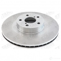 Тормозной диск STARK skbd0020159 1438025366 EYG 41 - Изображение 2