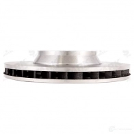 Тормозной диск STARK ER1K7 3 1438026062 skbd0022153 - Изображение 4