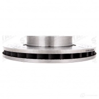 Тормозной диск STARK Z 6OBE skbd0022242 1438026184 - Изображение 4