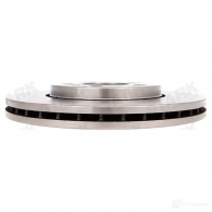 Тормозной диск STARK B 8WJC skad2003 1438024594 - Изображение 4