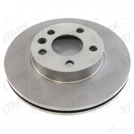 Тормозной диск STARK 92H36 L 1438025328 skbd0020116 - Изображение 2