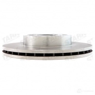 Тормозной диск STARK 92H36 L 1438025328 skbd0020116 - Изображение 4