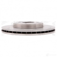 Тормозной диск STARK skbd0020242 NXMNOB 3 1438023921 - Изображение 4