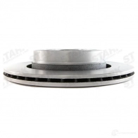 Тормозной диск STARK 1438025959 skbm2032 OP37 L09 - Изображение 4