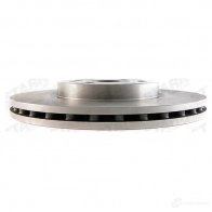 Тормозной диск STARK LFF5 6R skbd0020069 1438024933 - Изображение 4