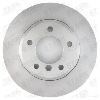 Тормозной диск STARK Q SLIDJ 1438025961 skbm2028 - Изображение 4
