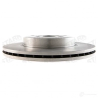 Тормозной диск STARK Q SLIDJ 1438025961 skbm2028 - Изображение 5