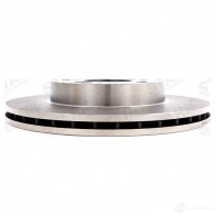 Тормозной диск STARK skbd0022168 1438025541 IEC LY - Изображение 4