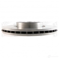 Тормозной диск STARK skad2030 DK3HF 9 1438026208 - Изображение 5