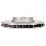 Тормозной диск STARK D7P Q2RP 1438025988 skbd0020349 - Изображение 4