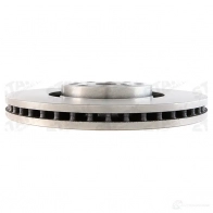 Тормозной диск STARK TH171 O skbd0020203 1438026015 - Изображение 4