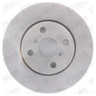 Тормозной диск STARK DVUM3V J 1438025054 skbd0020078 - Изображение 3