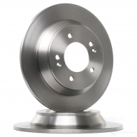 Тормозной диск STARK skbd0023339 1GI ZA6W 1438023585 - Изображение 1