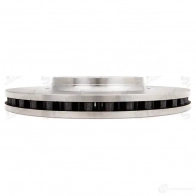 Тормозной диск STARK R9VD W 1438026186 skbd0022083 - Изображение 5