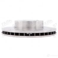 Тормозной диск STARK skbd0020206 P ADQHON 1438026205 - Изображение 4