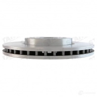 Тормозной диск STARK skbd0020205 TAJC2F 0 1438026017 - Изображение 5