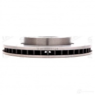 Тормозной диск STARK skbd0020387 1438026105 T AA6AEW - Изображение 5