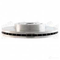 Тормозной диск STARK X DJI6QN skfo2005 1438025567 - Изображение 4