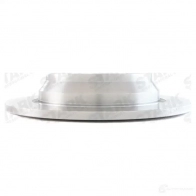Тормозной диск STARK skbd0020236 BI6LP U 1438025091 - Изображение 5