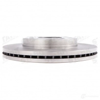 Тормозной диск STARK 1438025027 skbd0020068 3I1K 7 - Изображение 4