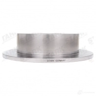 Тормозной диск STARK 03 2CBP skbd0022326 1438024868 - Изображение 3