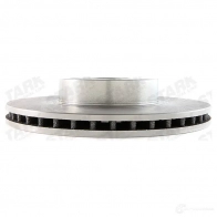 Тормозной диск STARK Z LY1VP2 1438025048 skbd0020105 - Изображение 4