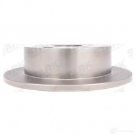 Тормозной диск STARK skbd0020276 1438027996 IVWV M - Изображение 4