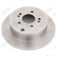 Тормозной диск STARK skbd0020340 1438025743 99 GRIDE - Изображение 1