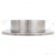 Тормозной диск STARK skbd0020340 1438025743 99 GRIDE - Изображение 3
