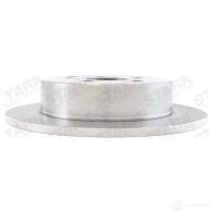 Тормозной диск STARK D SXPFY skbd0020153 1438024448 - Изображение 5