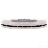 Тормозной диск STARK 1438025078 A QT41J8 skbd0020282 - Изображение 4