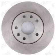 Тормозной диск STARK KU9E4 V 1438024442 skbd0022239 - Изображение 3