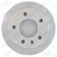 Тормозной диск STARK skbd0020239 1438025840 WSC M7KL - Изображение 3